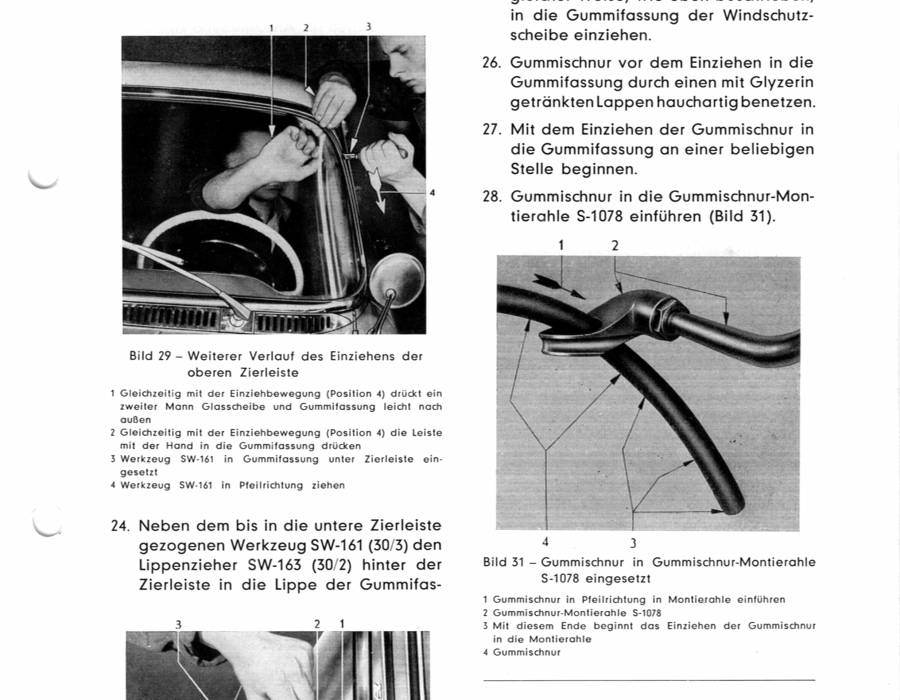 glas05.jpg