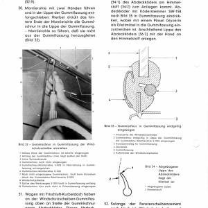 glas06.jpg