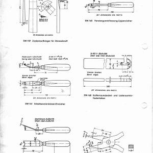 glas07.jpg