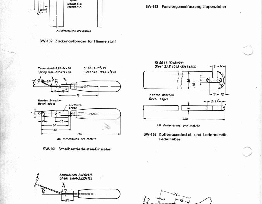 glas07.jpg