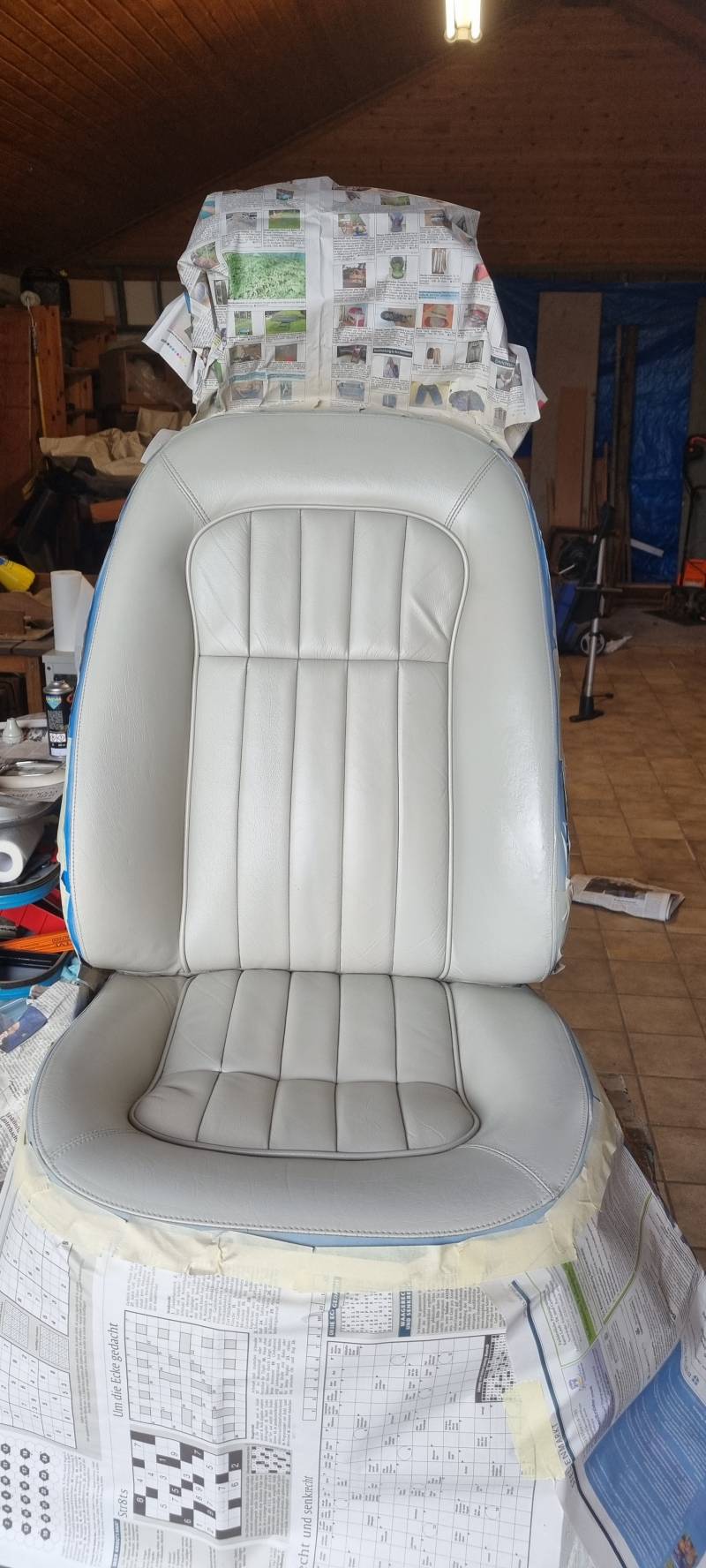 Klick mich zum Vergrößern