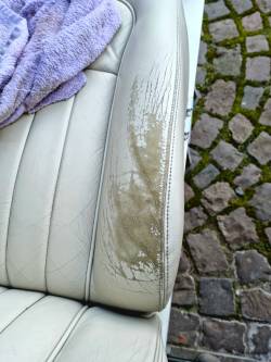 Klick mich zum Vergrößern