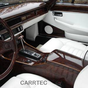 jag_20xjs_20v12_20eventer_2010.jpg
