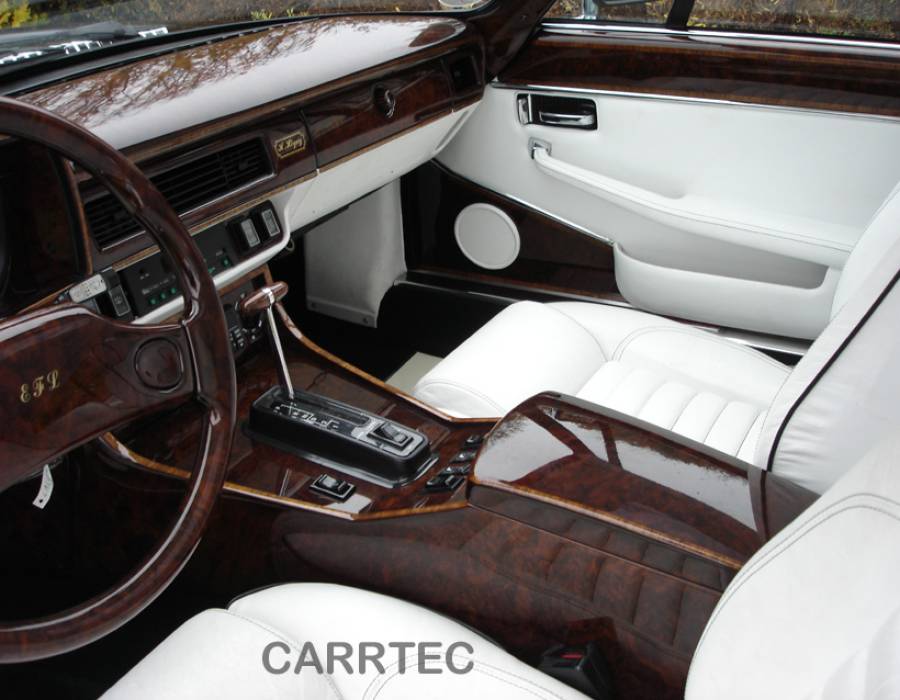 jag_20xjs_20v12_20eventer_2010.jpg