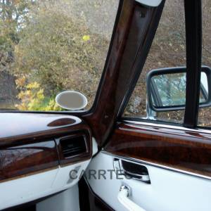 jag_20xjs_20v12_20eventer_2011.jpg