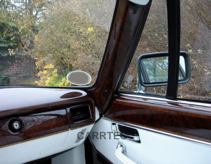 jag_20xjs_20v12_20eventer_2011.jpg