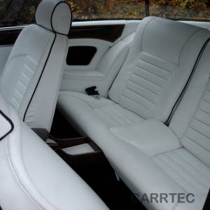 jag_20xjs_20v12_20eventer_2012.jpg