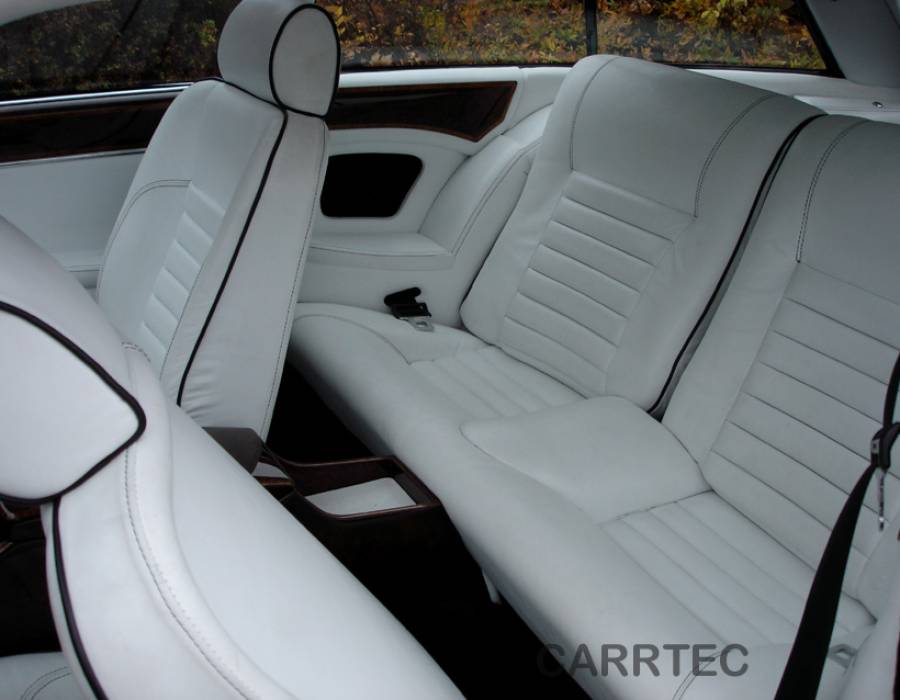 jag_20xjs_20v12_20eventer_2012.jpg