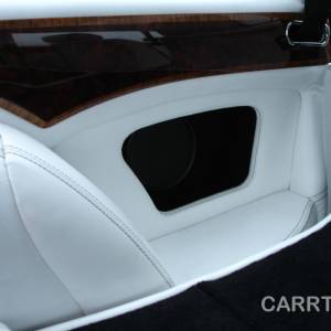 jag_20xjs_20v12_20eventer_2013a.jpg