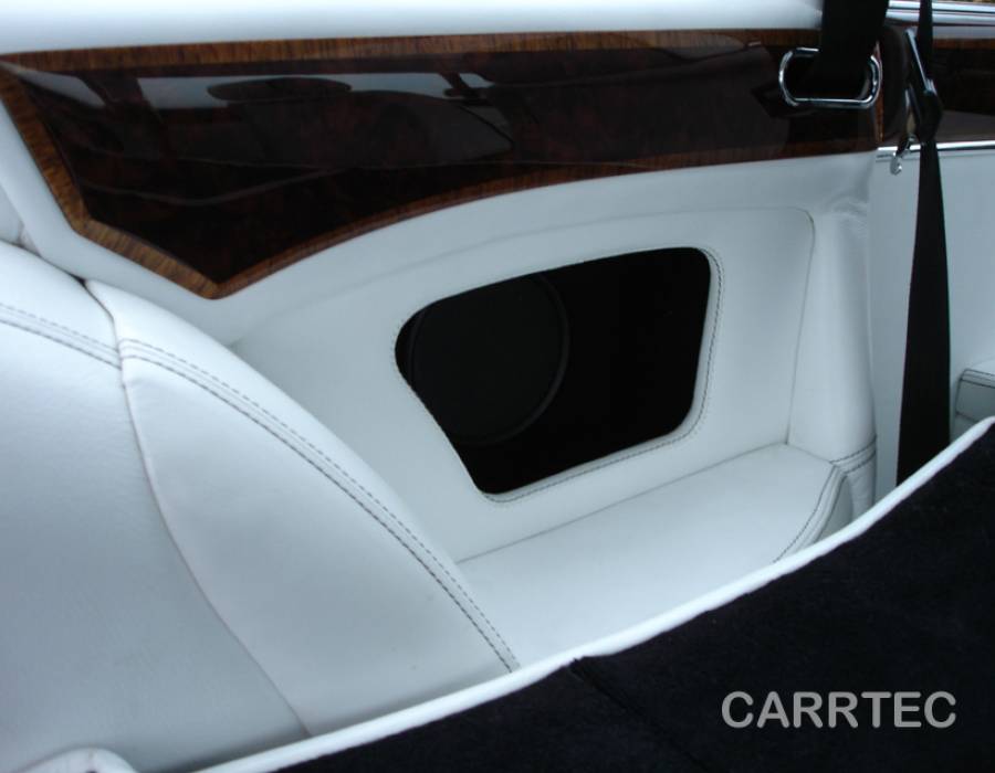 jag_20xjs_20v12_20eventer_2013a.jpg