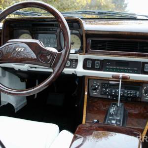jag_20xjs_20v12_20eventer_2015.jpg