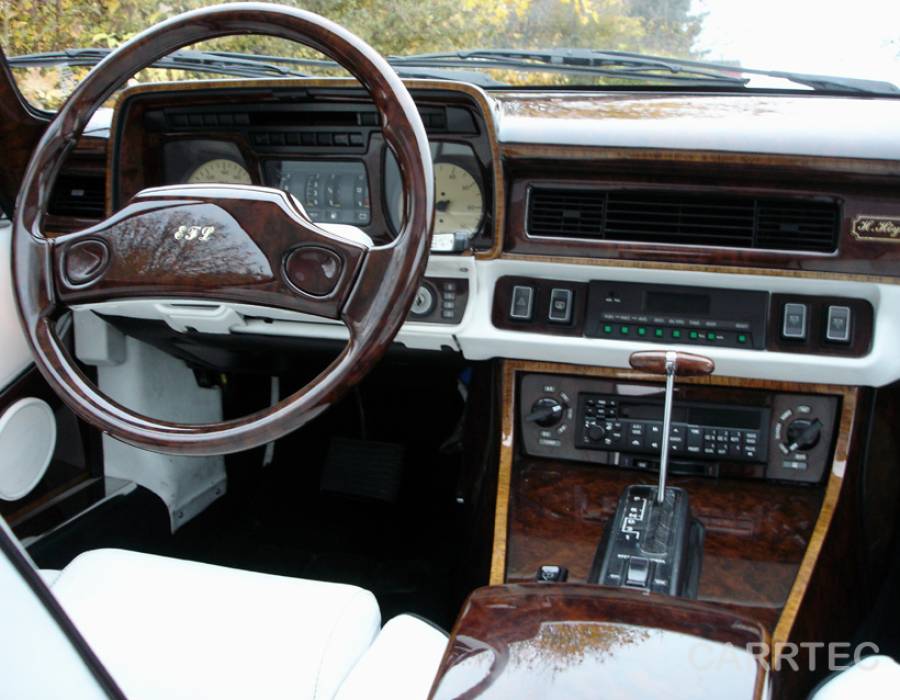 jag_20xjs_20v12_20eventer_2015.jpg