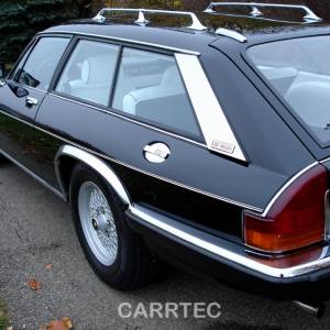 jag_20xjs_20v12_20eventer_203.jpg