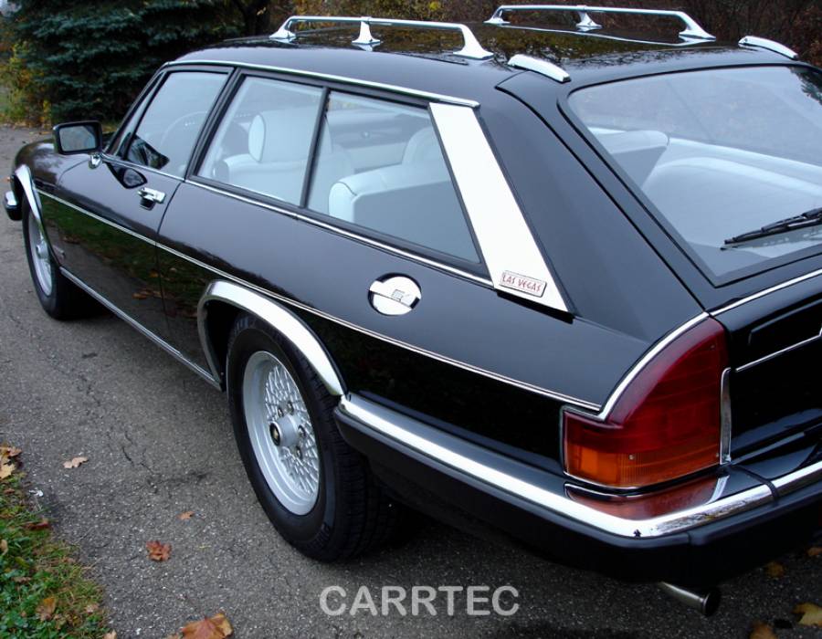 jag_20xjs_20v12_20eventer_203.jpg