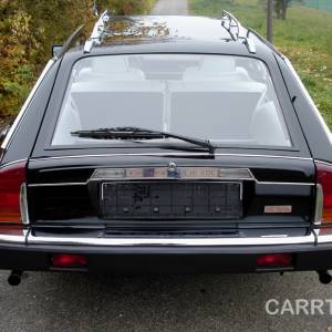 jag_20xjs_20v12_20eventer_208.jpg