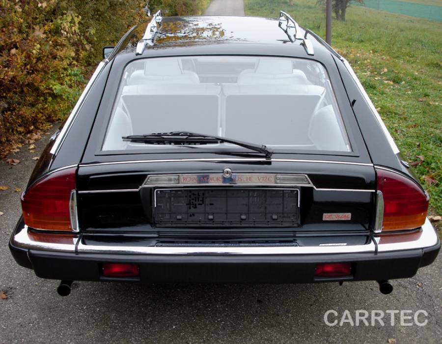 jag_20xjs_20v12_20eventer_208.jpg