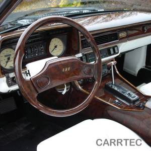 jag_20xjs_20v12_20eventer_209.jpg