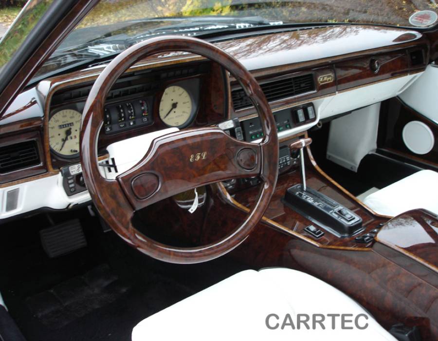 jag_20xjs_20v12_20eventer_209.jpg