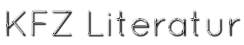 logo-literatur.png
