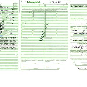brief-alt-01.jpg