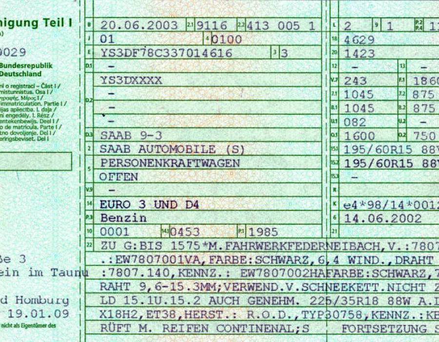zulassungsbescheinigung1-1-alt.jpg