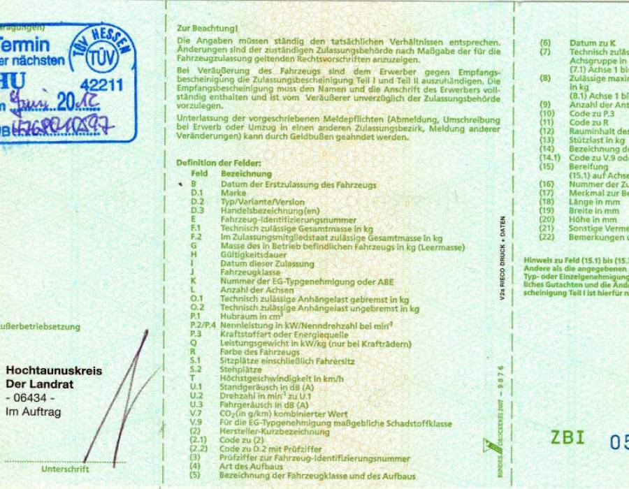 zulassungsbescheinigung1-2-alt.jpg
