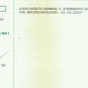 zulassungsbescheinigung1-3-alt.jpg