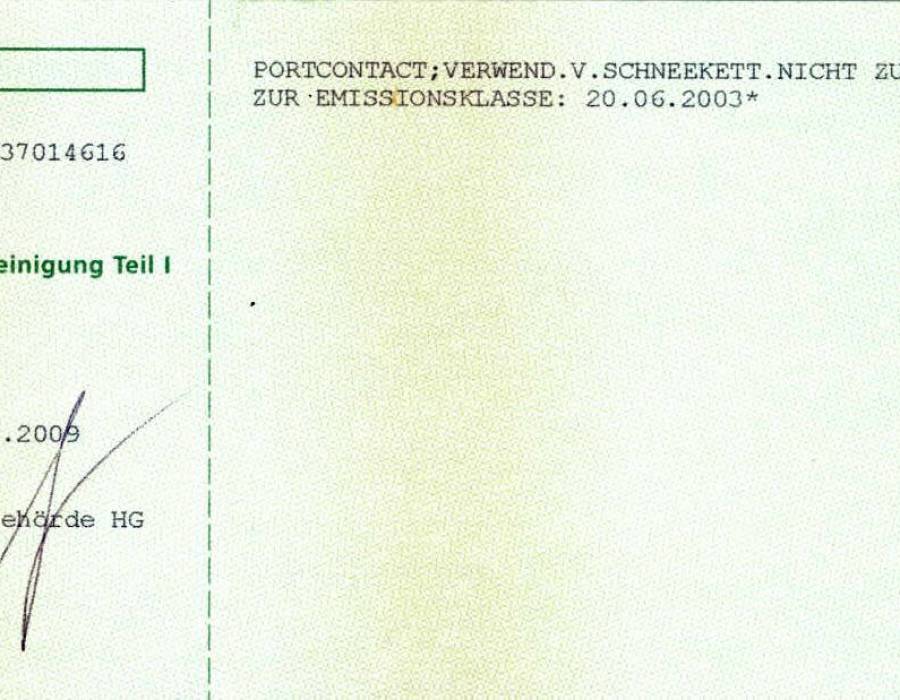 zulassungsbescheinigung1-3-alt.jpg