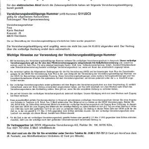 versicherung-devk.jpg