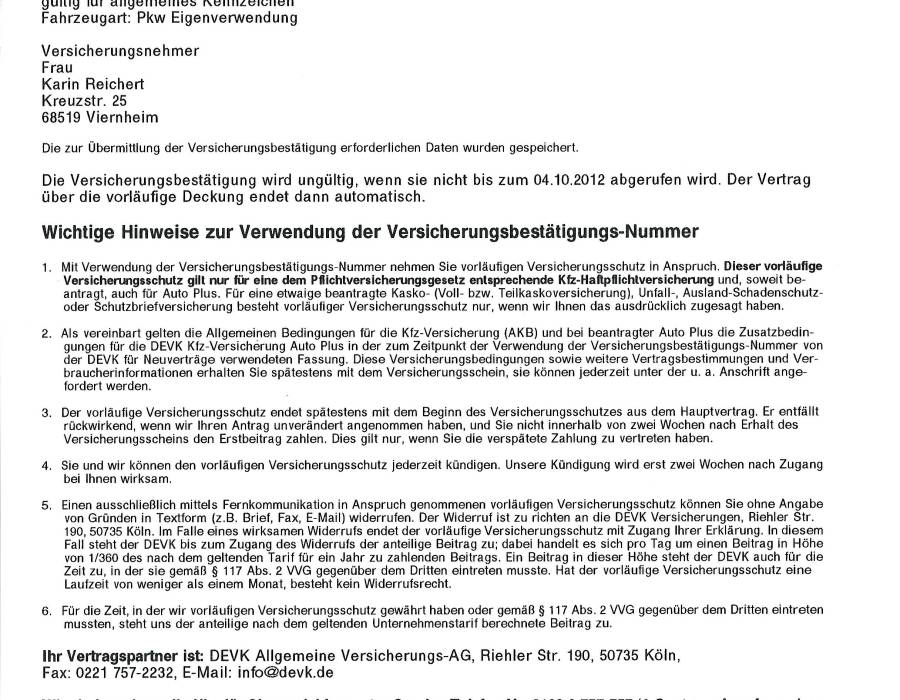 versicherung-devk.jpg
