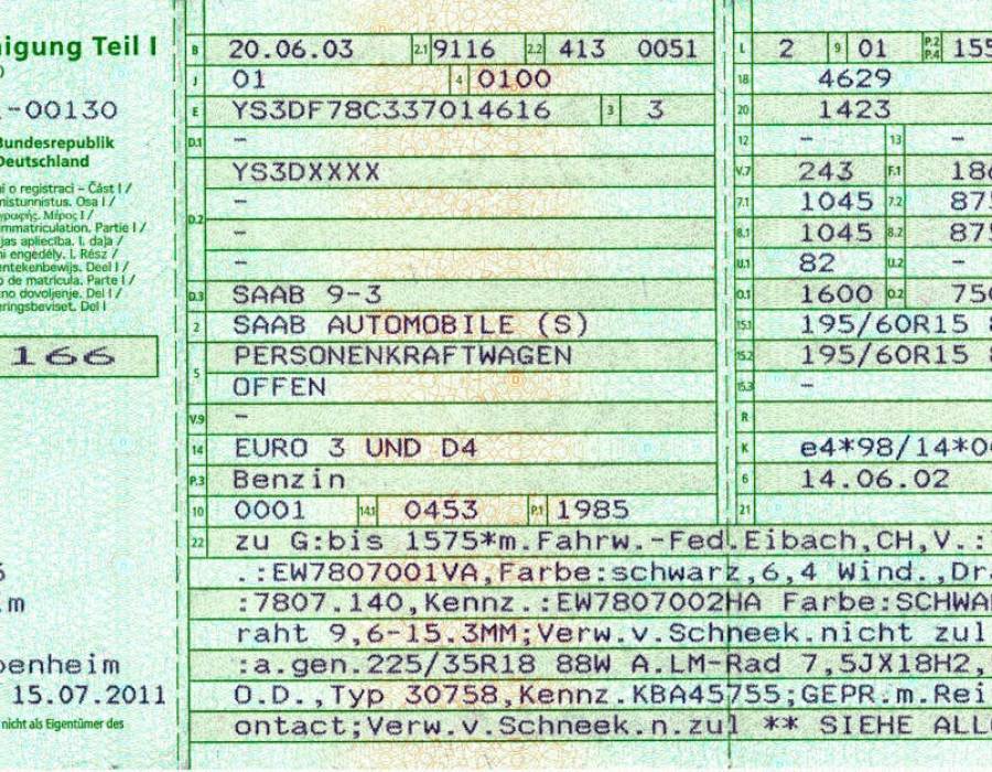zulassungsbescheinigung_tei1_1.jpg