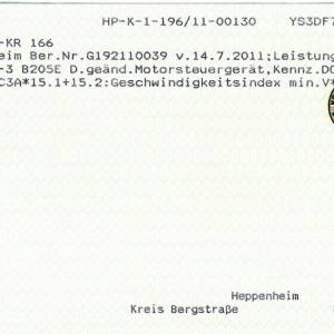 zulassungsbescheinigung_tei1_3.jpg
