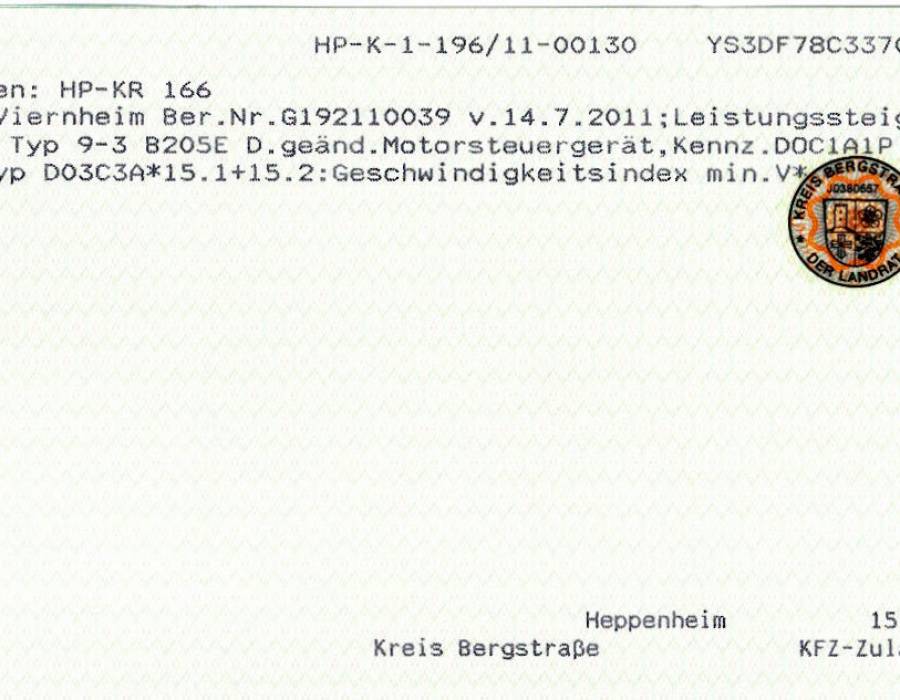 zulassungsbescheinigung_tei1_3.jpg