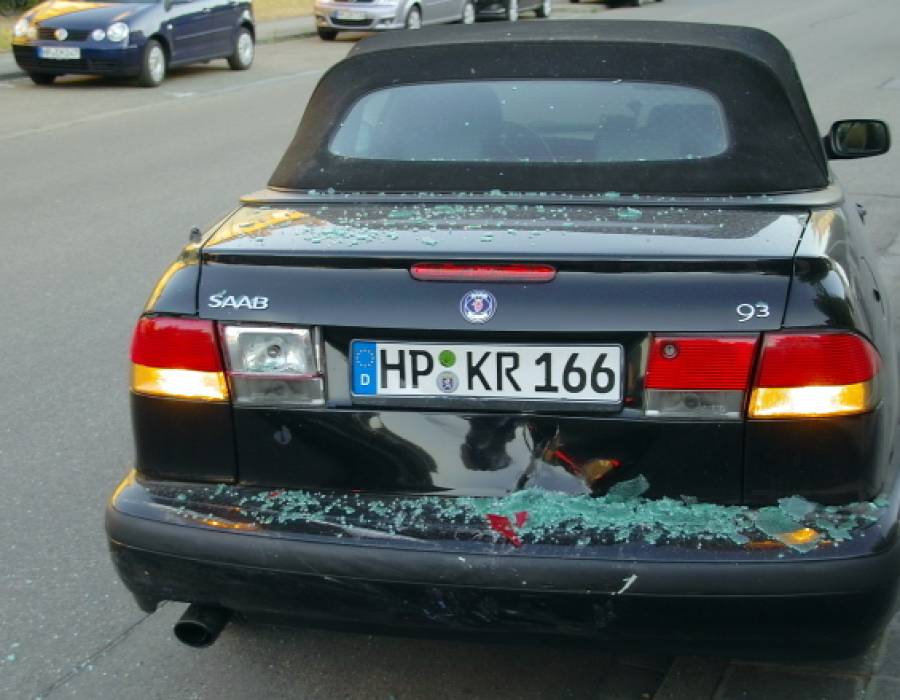 unfall1780.jpg
