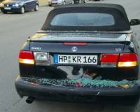 unfall1780.jpg