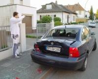 unfall1781.jpg