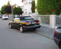 unfall1784.jpg