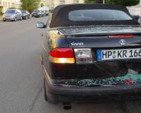 unfall1785.jpg
