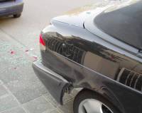 unfall1788.jpg