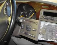 unfall1791.jpg