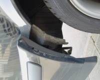 unfall1792.jpg