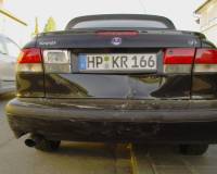 unfall1794.jpg