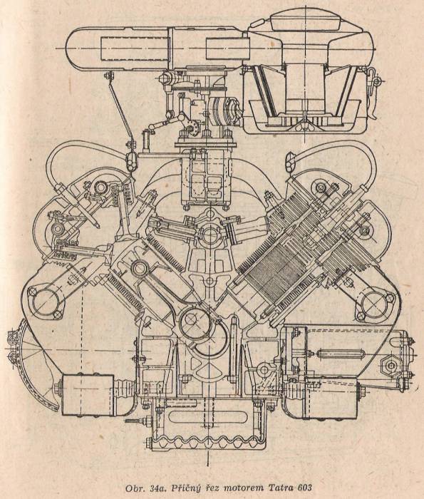 t603-motor.jpg