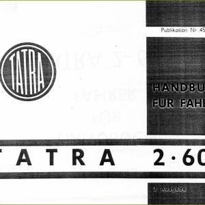fhb_001.jpg