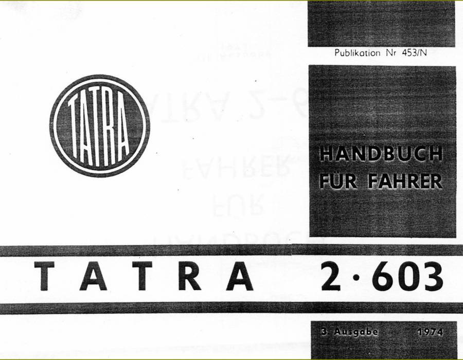 fhb_001.jpg