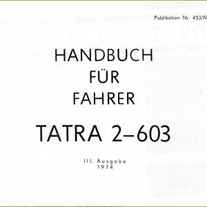 fhb_002.jpg