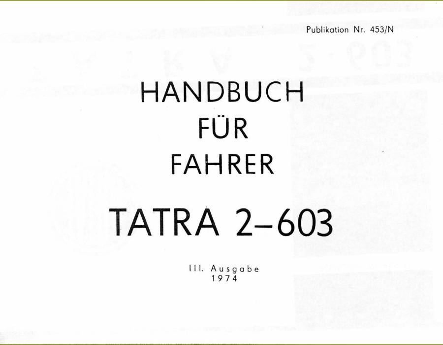 fhb_002.jpg