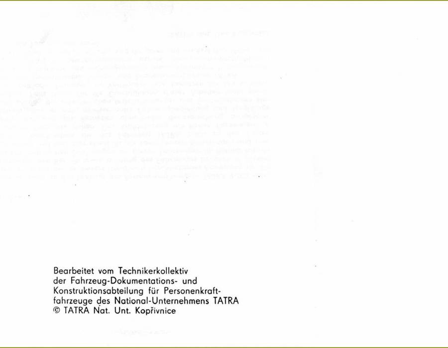 fhb_003.jpg