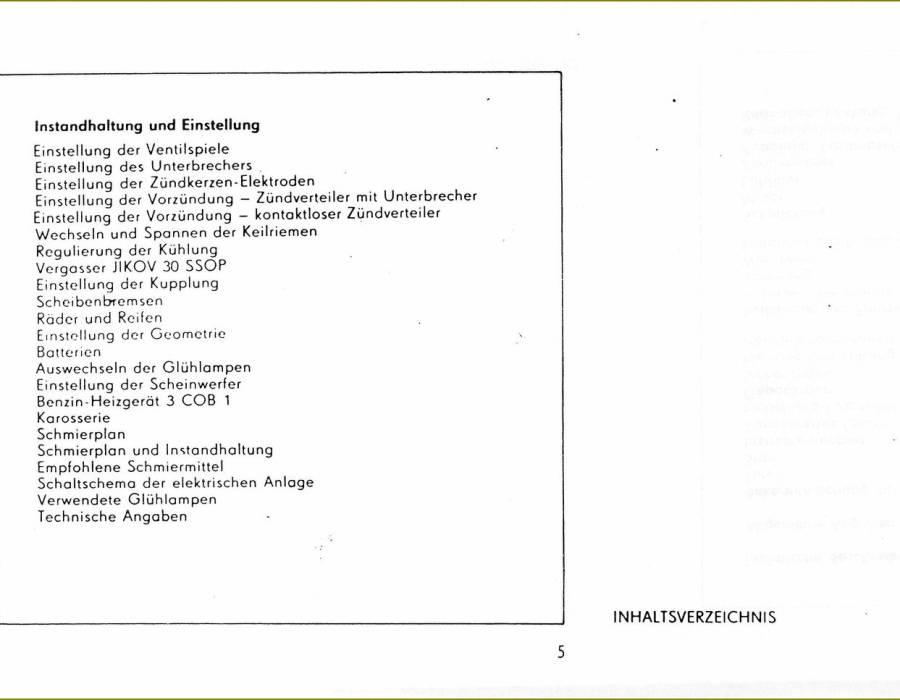 fhb_006.jpg