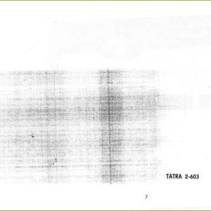 fhb_008.jpg